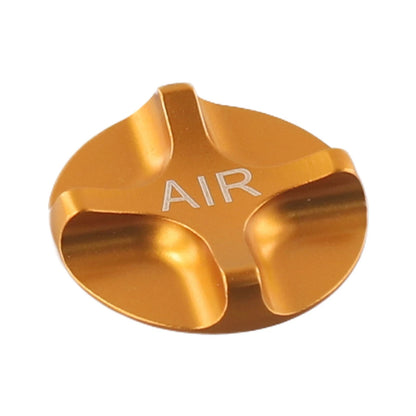 Front Fork Cap Protector for Mountain Bike (2010–2023)