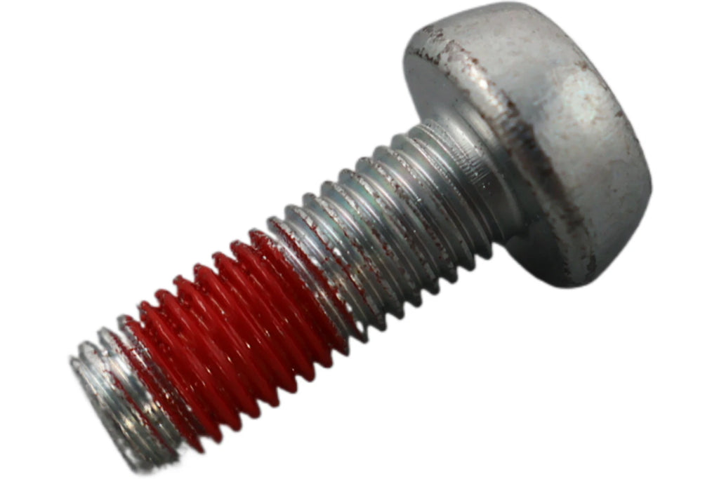 OEM Pan Head Torx Screw for Harley-Davidson (3637)