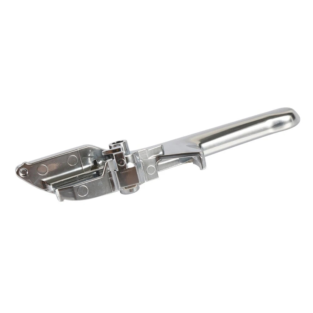 Left Door Handle Replacement for