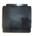 ECU Engine Control Unit for Suzuki (2002–2011) 33920-92J50 140HP