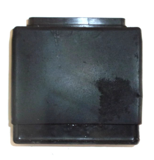 ECU Engine Control Unit for Suzuki (2002–2011) 33920-92J50 140HP