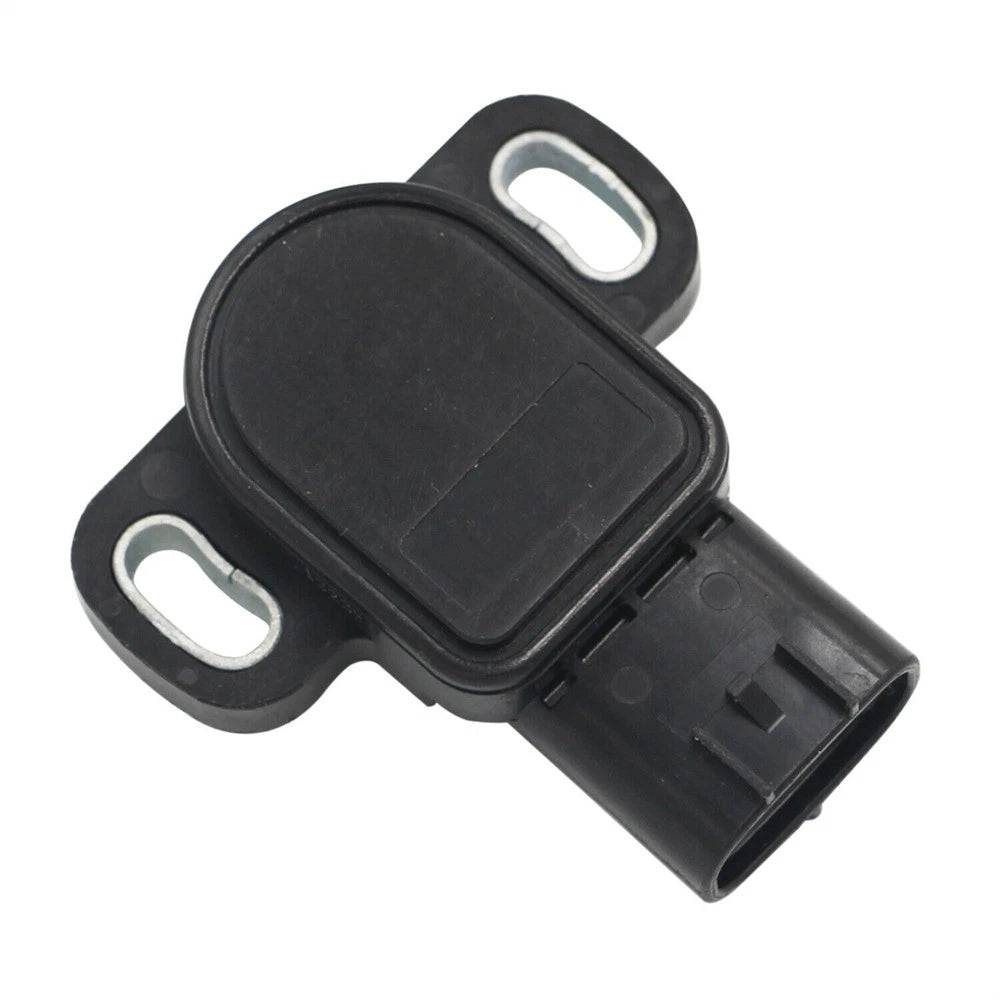 Throttle Position Sensor for Yamaha Raptor 700 (2008–2022) 8GL-85885-00-00