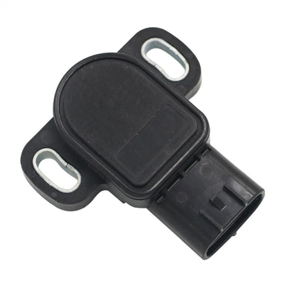 Throttle Position Sensor for Yamaha Raptor 700 (2008–2022) 8GL-85885-00-00