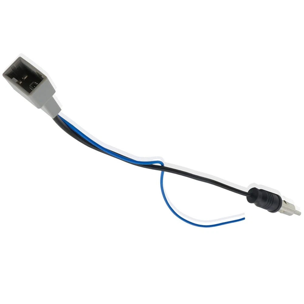 Radio Reception Adapter for Acura Civic Accord