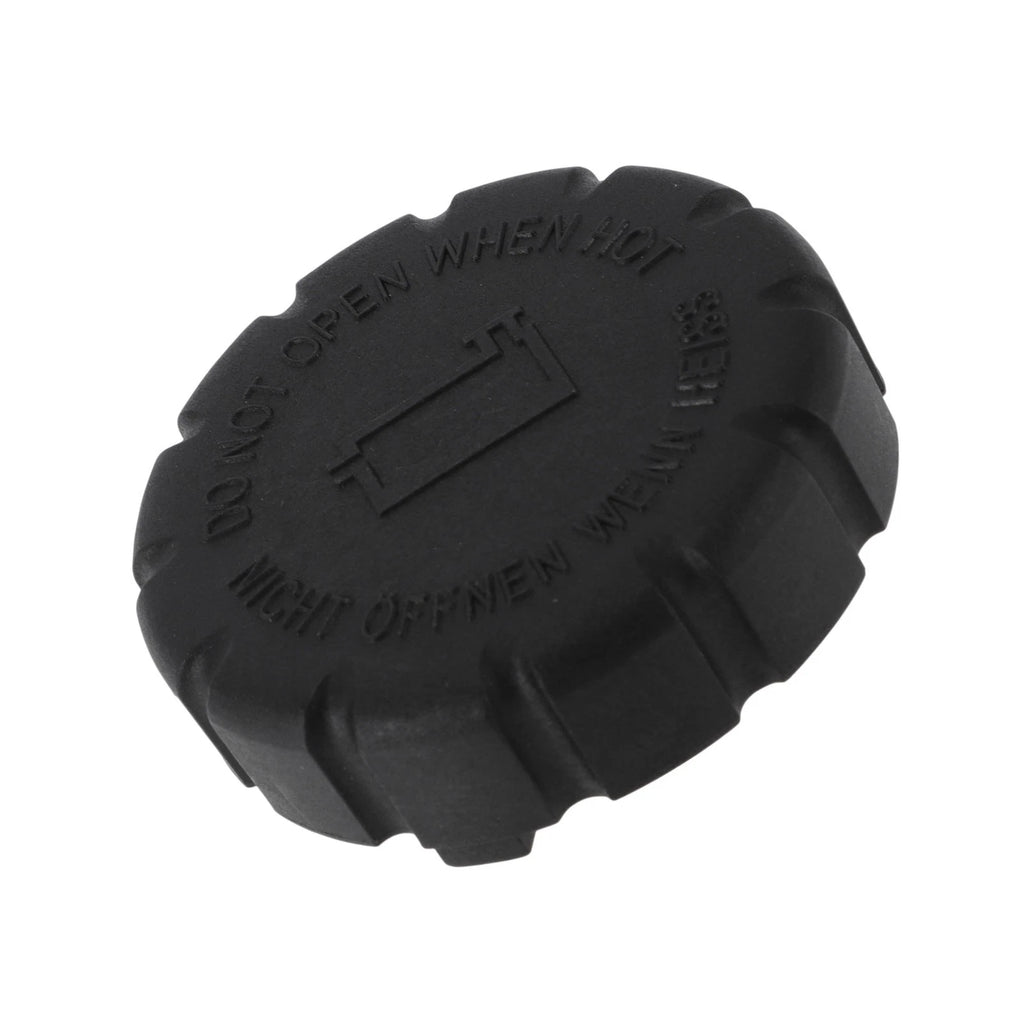 Coolant Reservoir Cap Replacement for Mercedes-Benz A-Class (2015–2018)