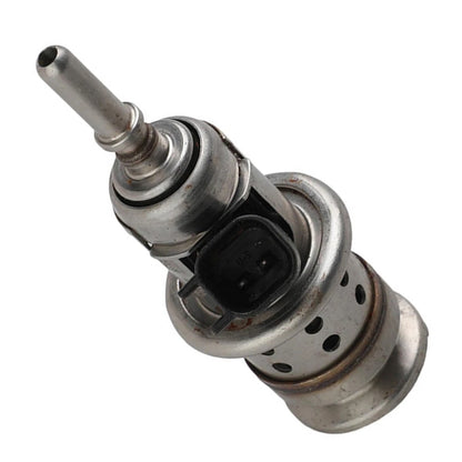Fuel Injector Nozzle for Fiat Diesel Engines (Adblue Compatible)