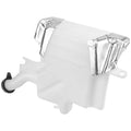 Coolant Reservoir Tank 19110-MCA-000 for Honda GL1800 Goldwing (2001–2017)