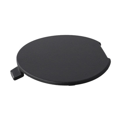 Rear Tow Hook Cover for Mazda CX-30 (DGH950EL1, DGH950EK1)