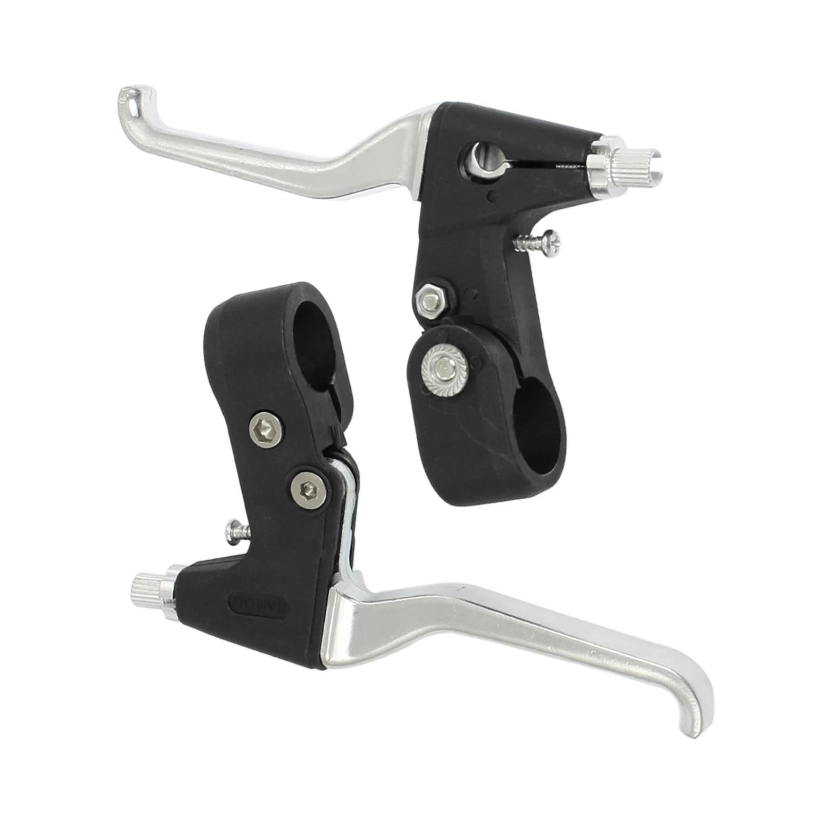 Brake Lever Pair Left Right Replacement for Bike Bicycle (2000–2026)