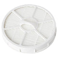 Dust Filter Cleaner Tool for Karcher Sweeper (Replacement Parts)