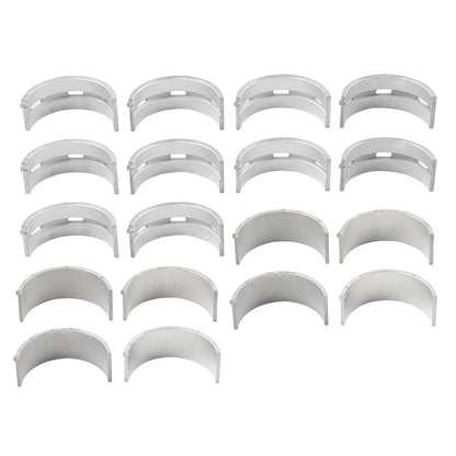 STD Connecting Rod Crankshaft Main Bearing Set for Suzuki GSXR600 (2004–2023)