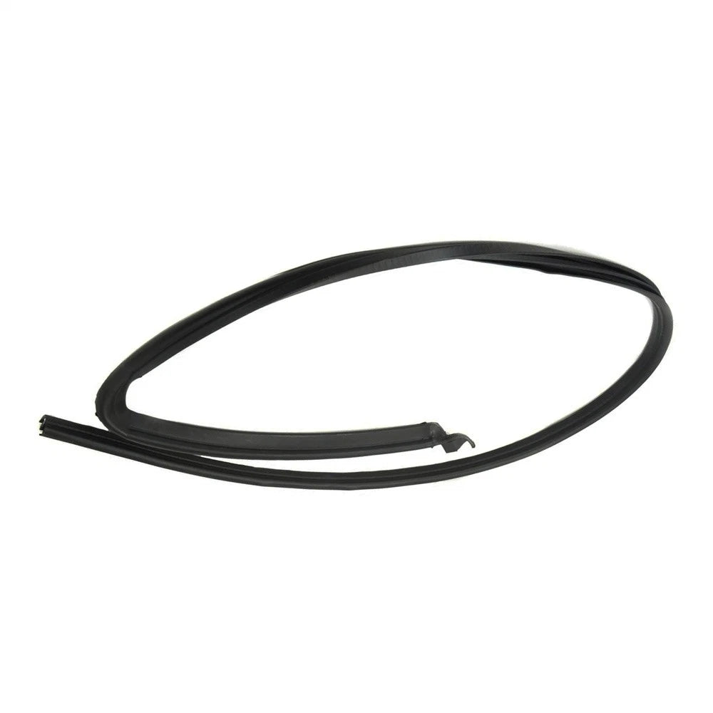 Left Door Weatherstrip Seal for Hummer H2 (2003–2009)