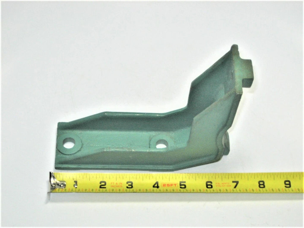 Reverse Gear Mounting Bracket for Volvo Penta Marine Diesel Engine (OEM)