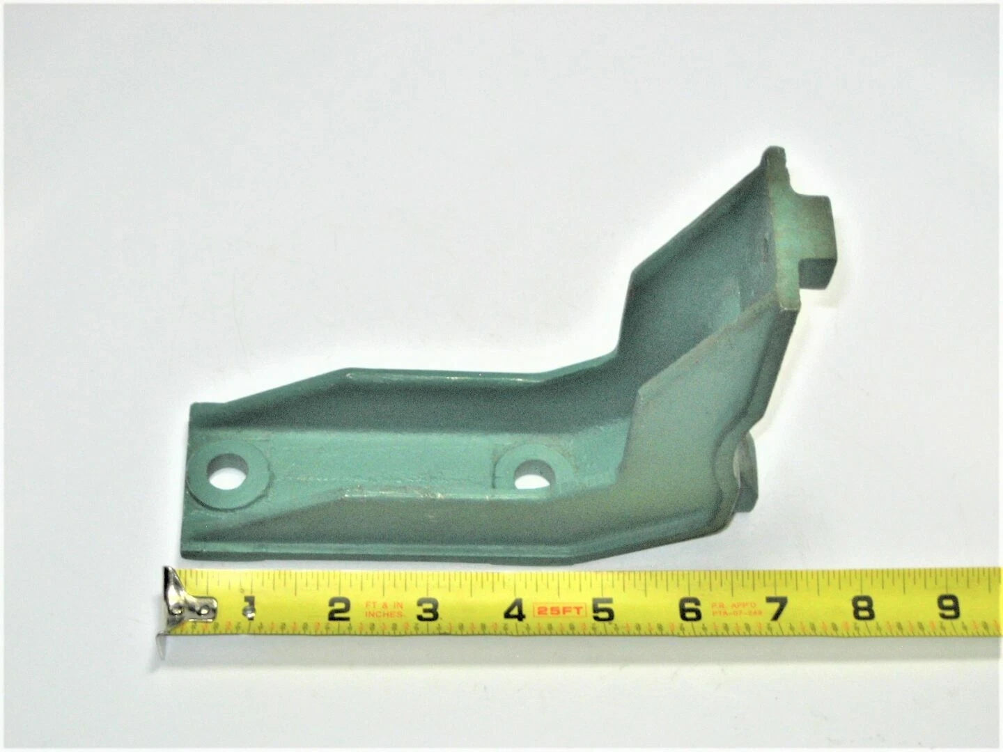 Reverse Gear Mounting Bracket for Volvo Penta Marine Diesel Engine (OEM)