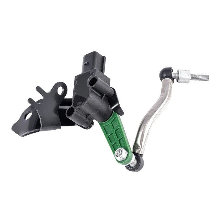 Headlight Level Sensor Suspension Height Sensor High Durability Design