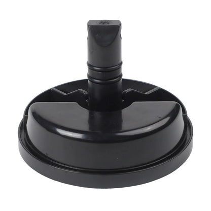Replacement Key Seal for Hayward Valves and Sand Filter Models