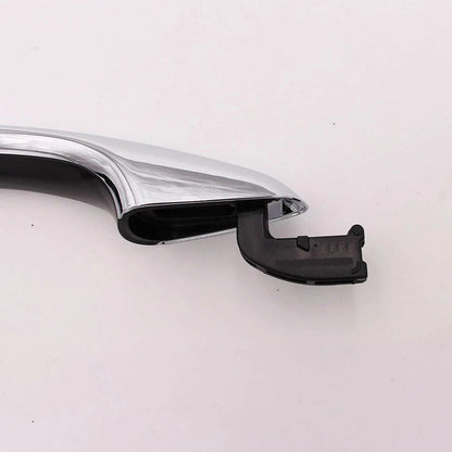 Left Rear Door Handle 82651C5010 for Kia Sorento (2016–2020)