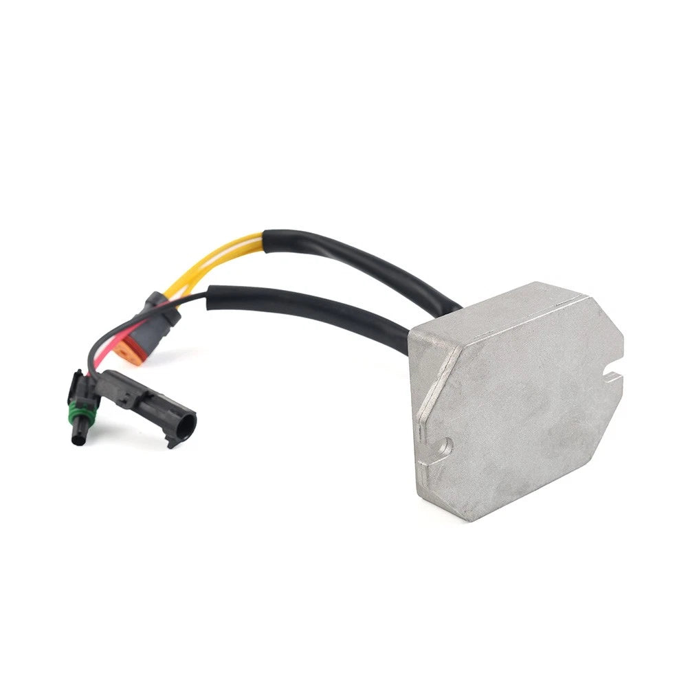 Voltage Regulator 710000449 for Can-Am Traxter Max XT 500 (1999–2005)