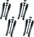 Set of 4 Boot Stretcher Trees for Tall Boots