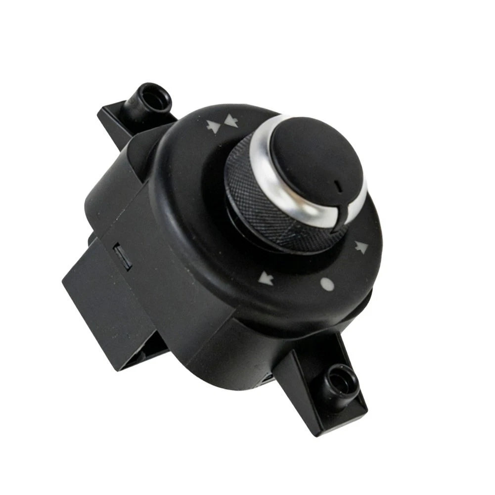 Exterior Mirror Switch for Ferrari California T (2015–2018)