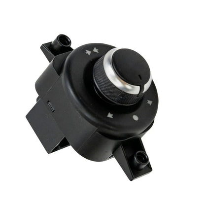 Exterior Mirror Switch for Ferrari California T (2015–2018)