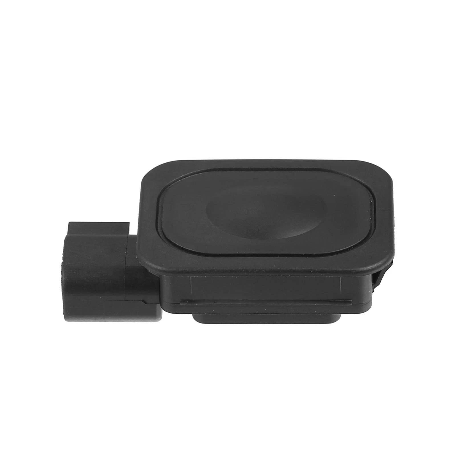 Tailgate Trunk Release Switch Replacement for Ford Lincoln Mercury (2007–2019)