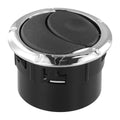 Dashboard Air Vent for Renault Dacia (Direct Replacement)