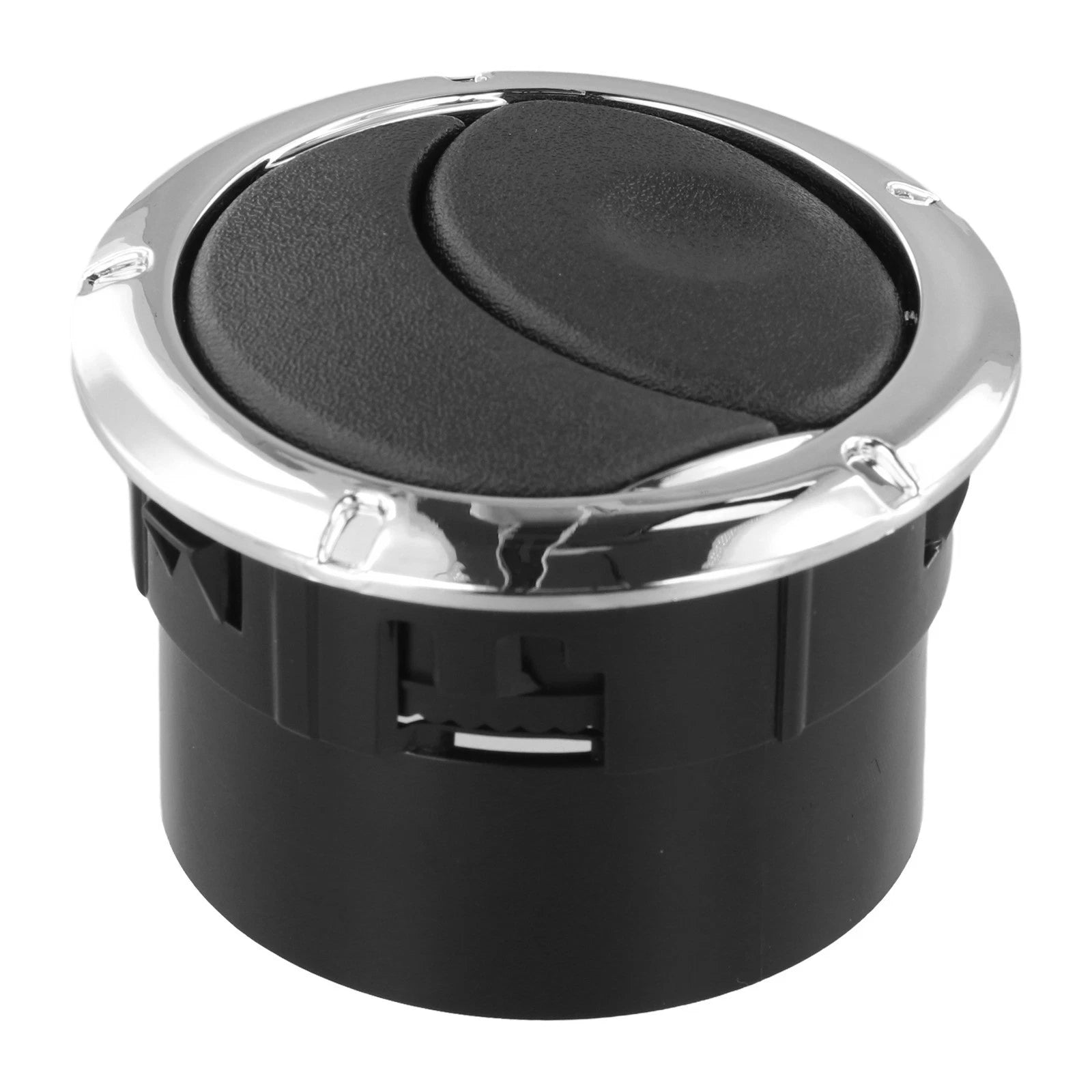 Dashboard Air Vent for Renault Dacia (Direct Replacement)