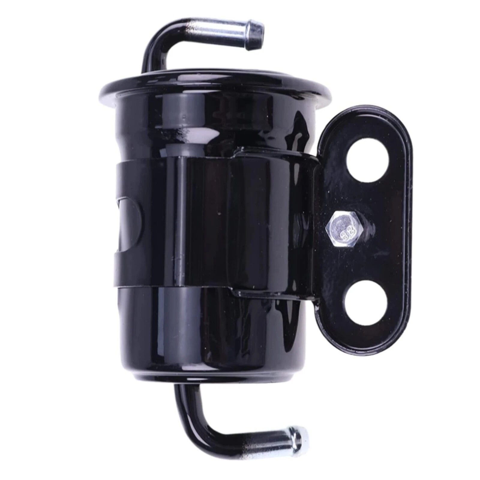 Fuel Filter for Suzuki DF150 DF175 (Replaces: 15440-96J01)