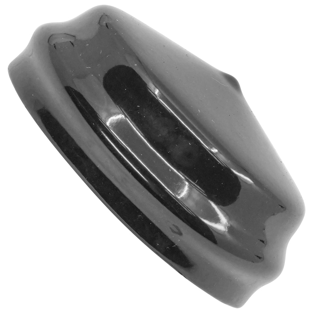 Wheel Center Cap Replacement for John Deere Z425 (2007–2012)