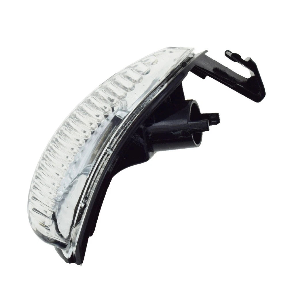 Left Side Reverse Mirror Signal Light for Renault Logan Sandero II (2013–2023) 261600509R
