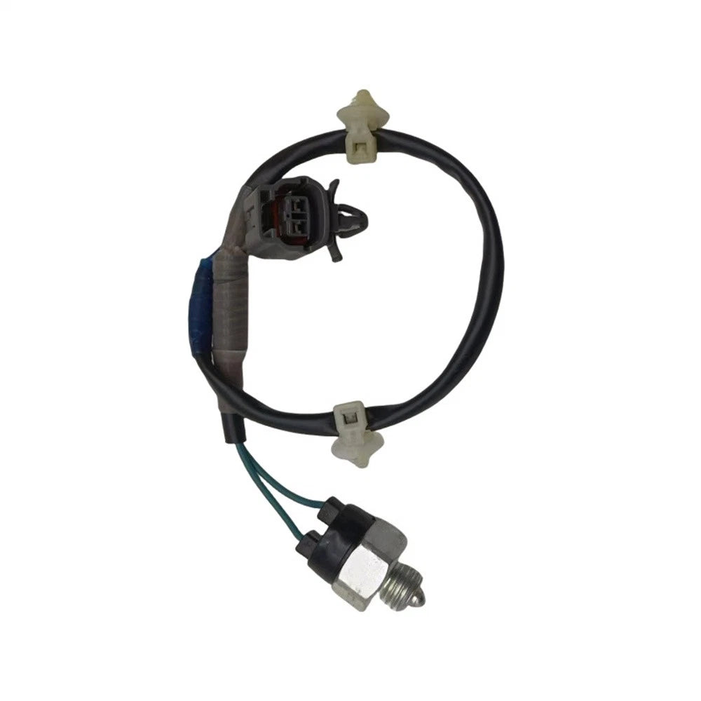 Back Up Light Lamp Switch for Mazda 6 2003–2015 (G5P1-17-640)