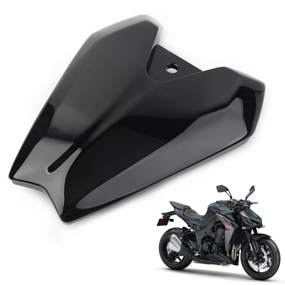Rear Seat Fairing Cover Cowl for Kawasaki Z1000 (2014–2022)