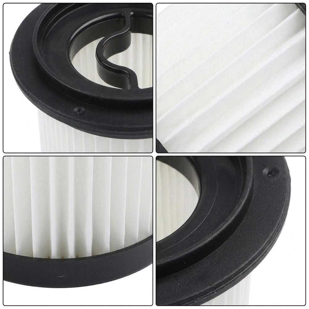 HEPA Filter for NuYupo DHC100