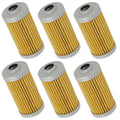 Fuel Filter Replacement for John Deere 2030 2210 2500 2653 4010 (2010–2019)