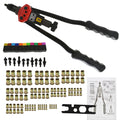 16" Rivet Gun Kit for Universal Applications (Rivnut Thread Setting Tool)