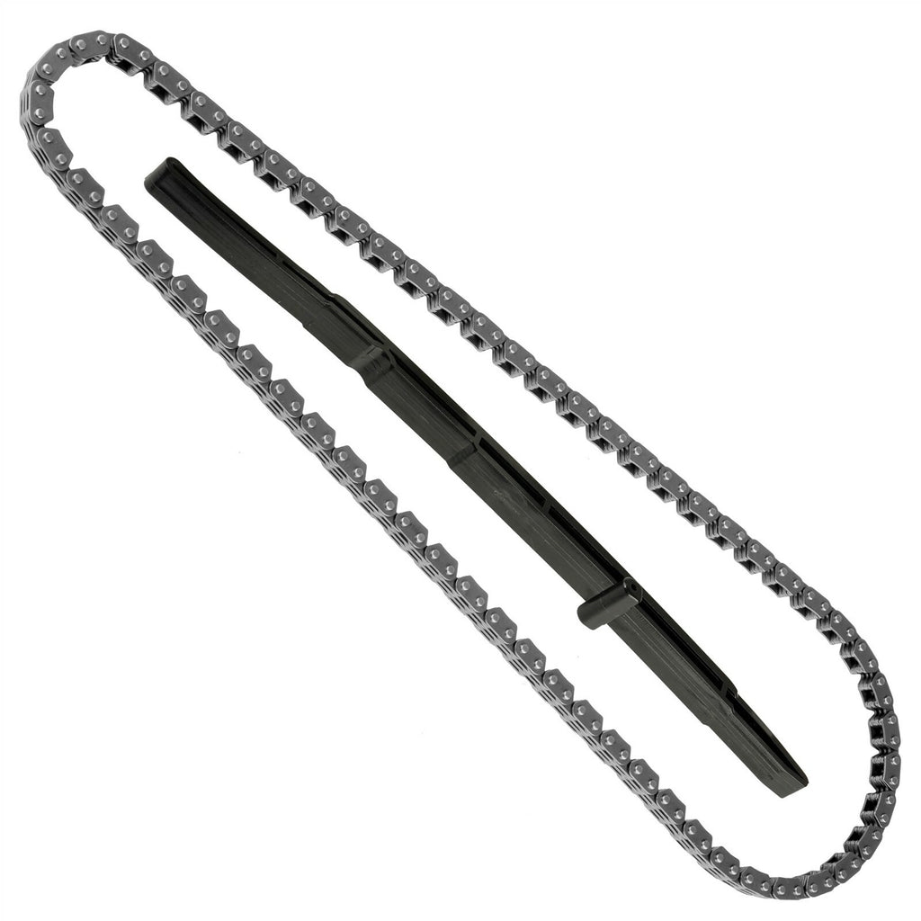 Timing Chain Kit with Guide and Damper for Yamaha YZ450F (2006–2009)