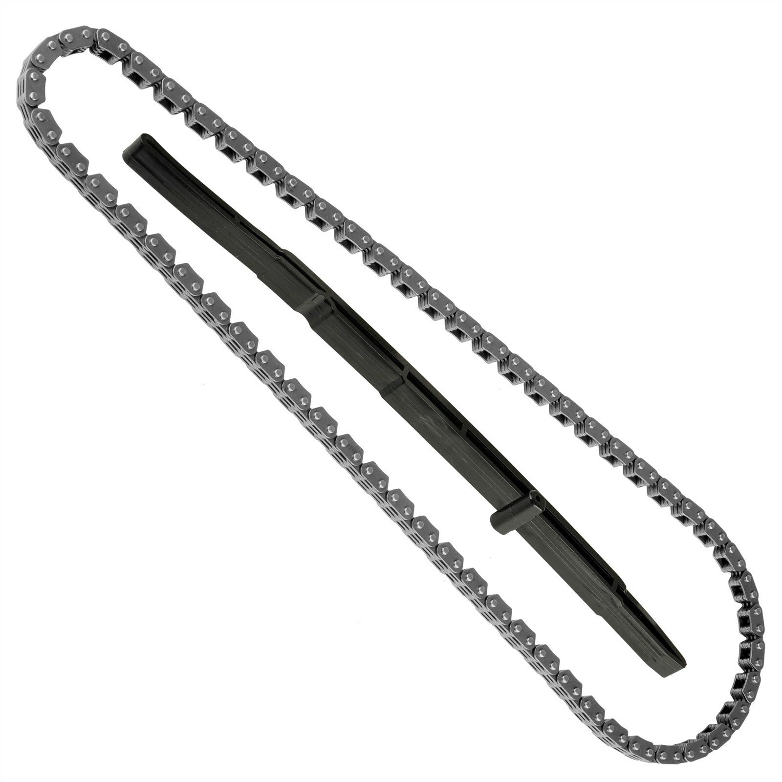 Timing Chain Kit with Guide and Damper for Yamaha YZ450F (2006–2009)