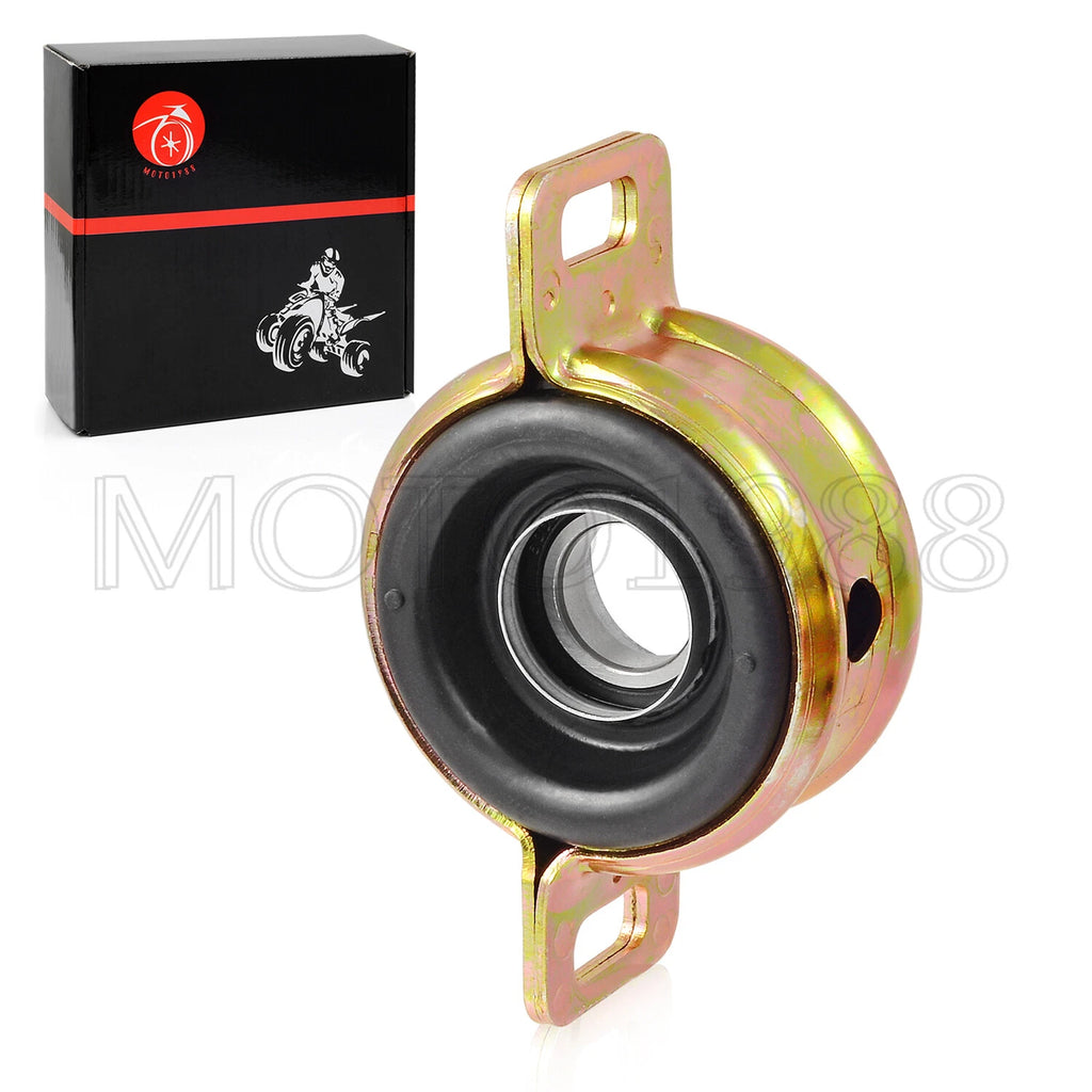 Front Rear Prop Shaft Bearing for Polaris Ranger RZR General 570 900 1000