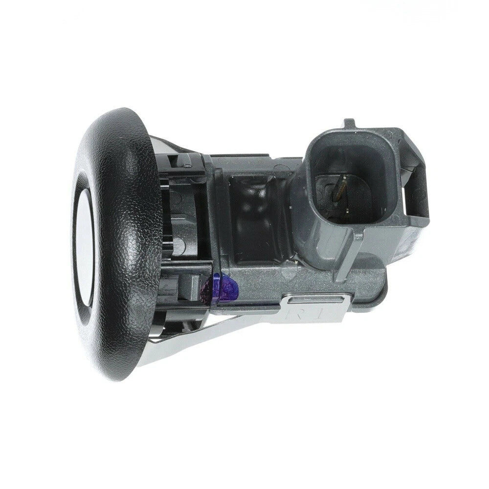 Rear Inner Up Parking Sensor 25994-1PA6B for Nissan NV1500 2500 3500 (2012–2019)