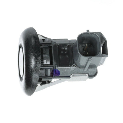 Rear Inner Up Parking Sensor 25994-1PA6B for Nissan NV1500 2500 3500 (2012–2019)