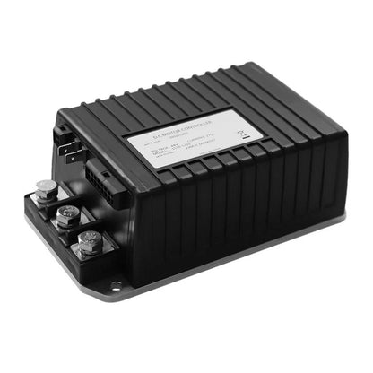 48V Motor Controller for Curtis-Compatible Precedent (2010–2023)