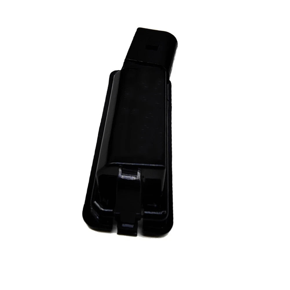 LED License Plate Light for