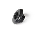 Ignition Coil Rubber Boot Sealing Cup for SeaDoo 4Tec (2002–Present) 420460830