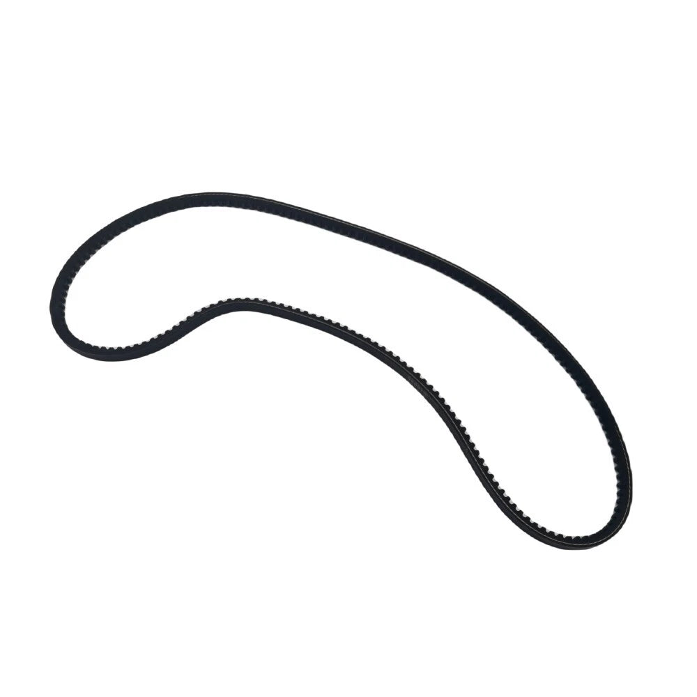 V-Belt Set for Volvo Penta D30 D31 D40 D41 (966978 958314 958359 966382 841821)