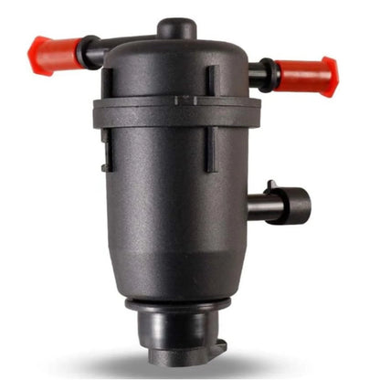 Fuel Filter Kit for Mercury (175-300HP V-6 V-8) (Part# 35-8M0106635)