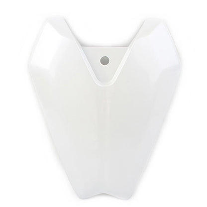 Rear Seat Fairing Cover for Kawasaki Z1000 (2014–2022) White