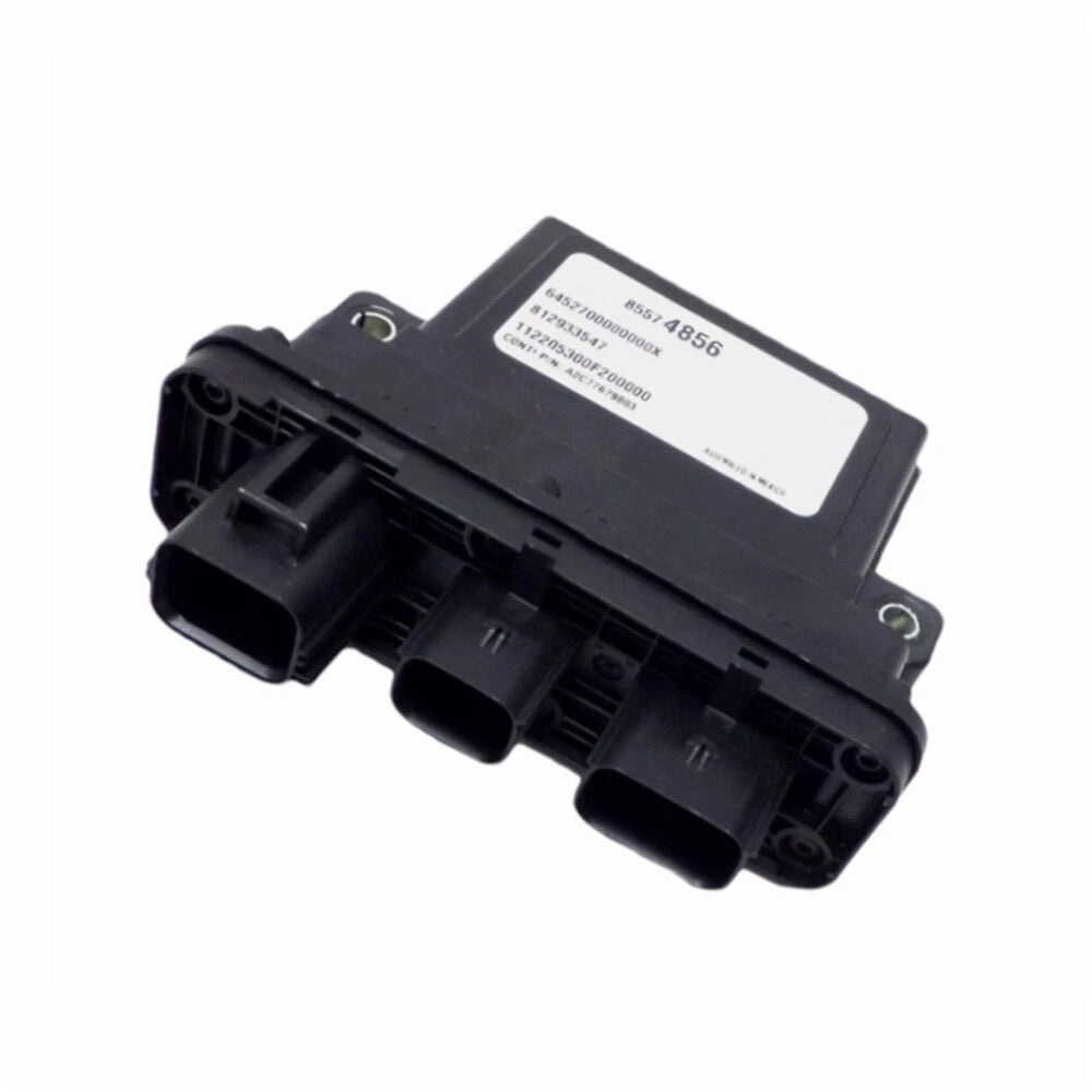 Runningboard Assist Step Control Module For Chevrolet Cadillac 85574858 85574856