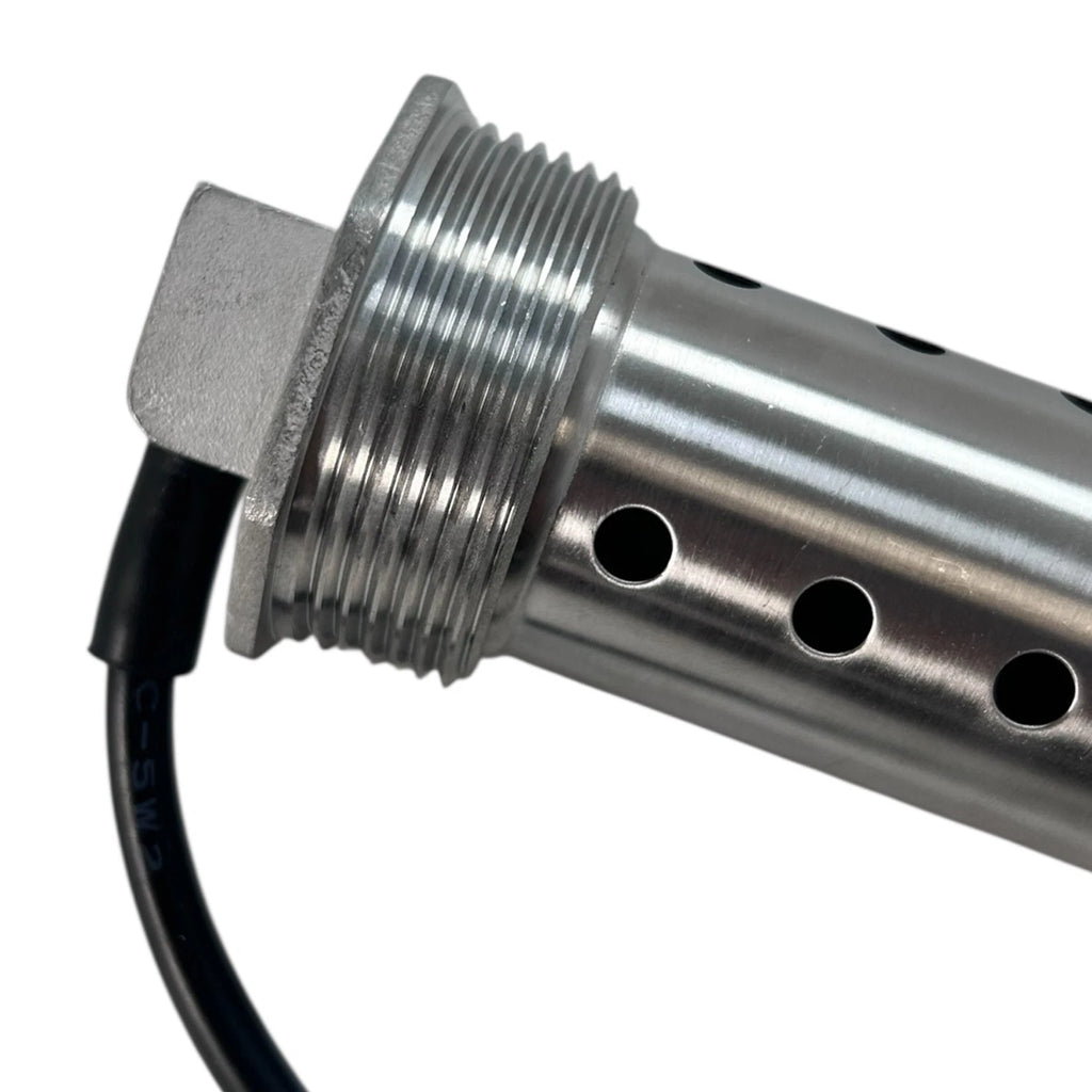 Waste Tank Level Sensor 8'' for KUS 26411, SHST-8