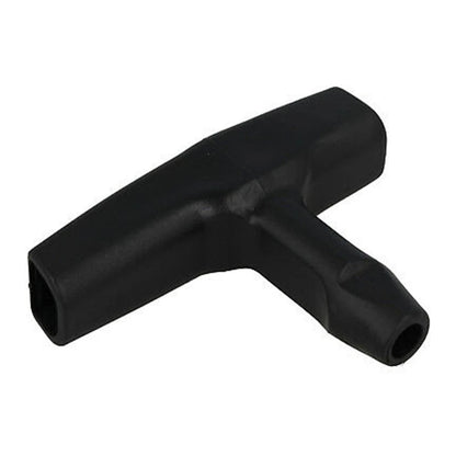 5pcs Pull Handle Replacement Kit for Chainsaws